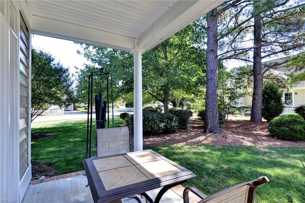 9101 Green Apple Way Property Photo 31
