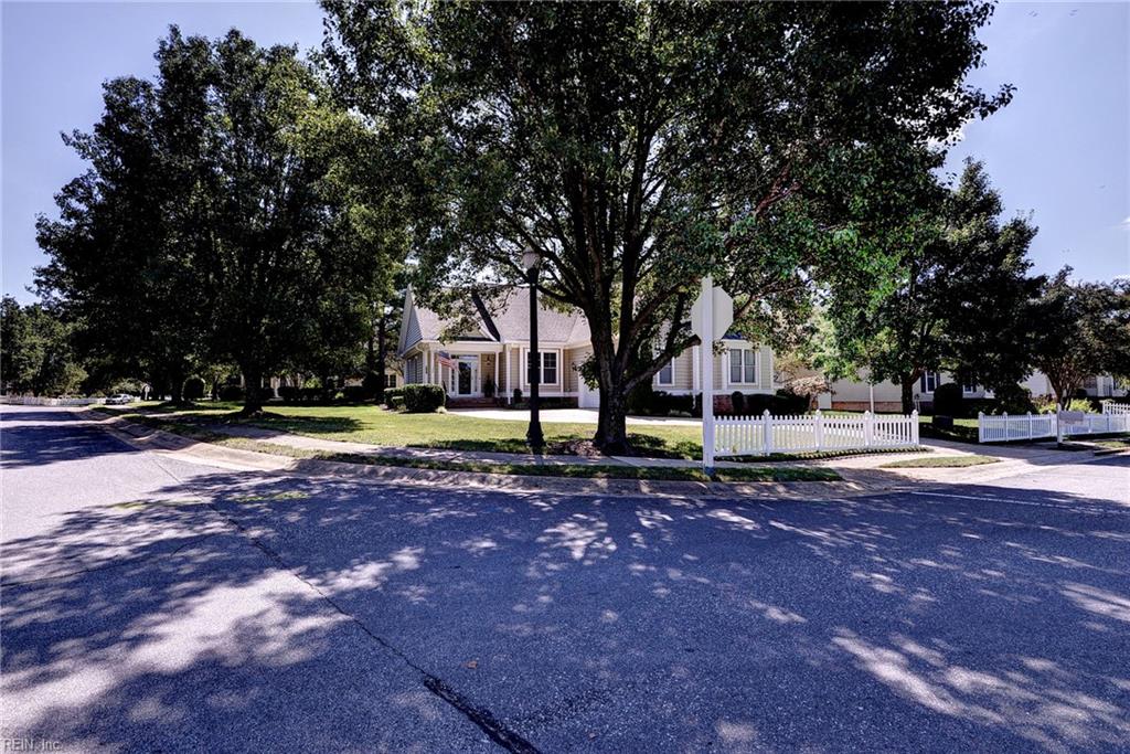 9101 Green Apple Way Property Photo 33