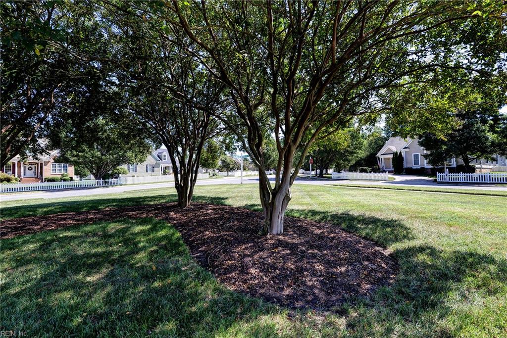 9101 Green Apple Way Property Photo 34