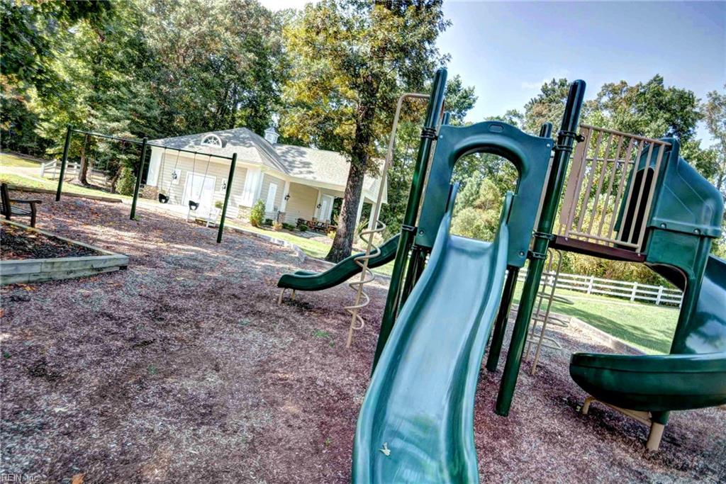 9101 Green Apple Way Property Photo 41