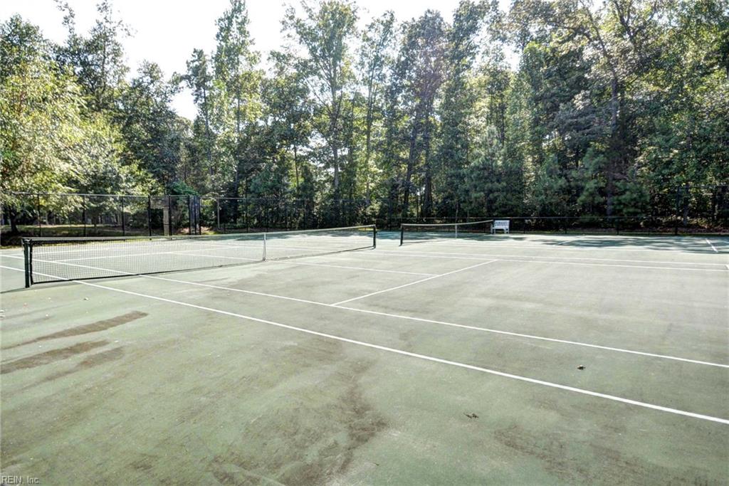 9101 Green Apple Way Property Photo 42