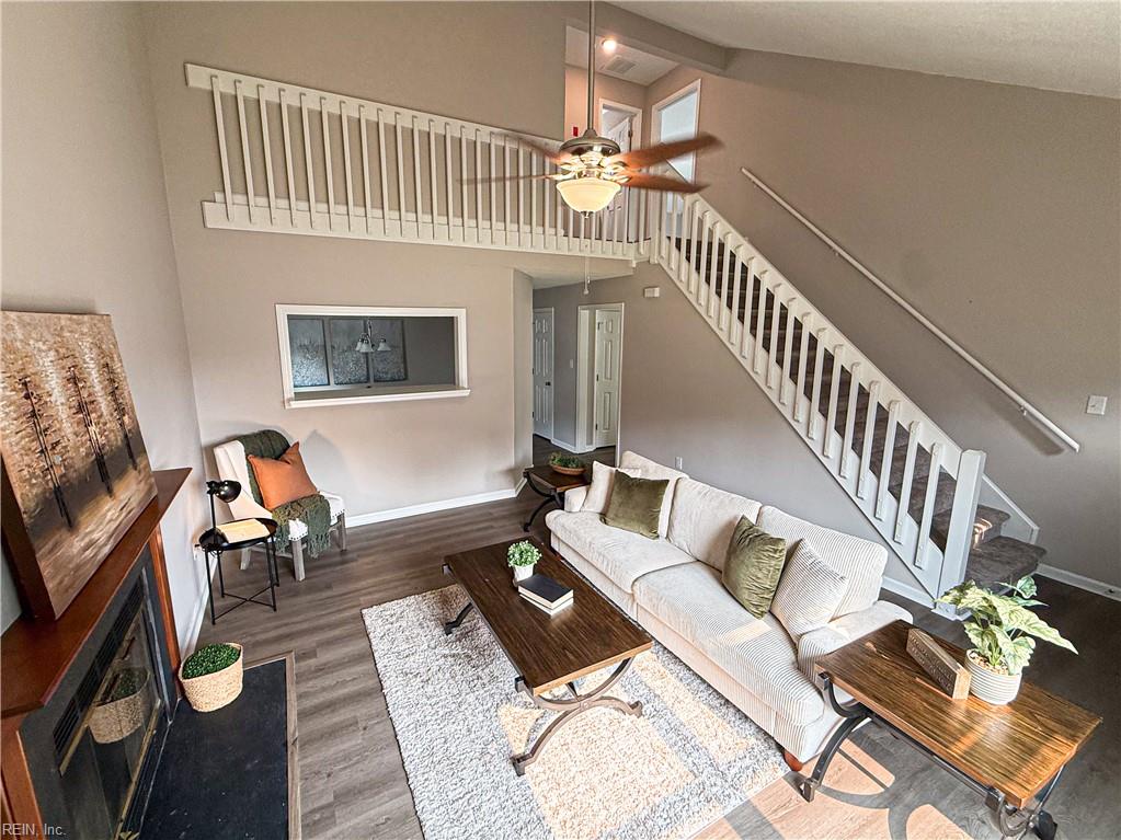 2012 Trapshooter Ct Property Photo 1