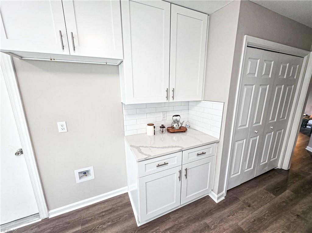 2012 Trapshooter Ct Property Photo 6