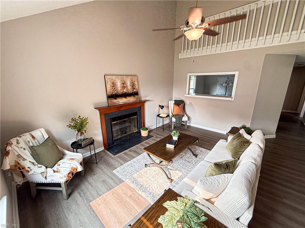 2012 Trapshooter Ct Property Photo 9