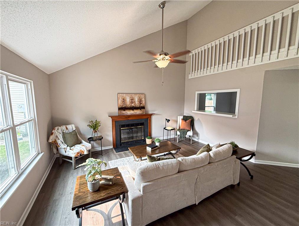 2012 Trapshooter Ct Property Photo 10