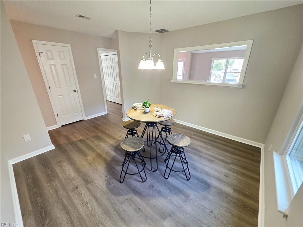 2012 Trapshooter Ct Property Photo 11