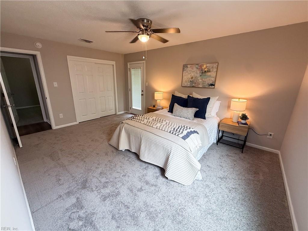 2012 Trapshooter Ct Property Photo 13