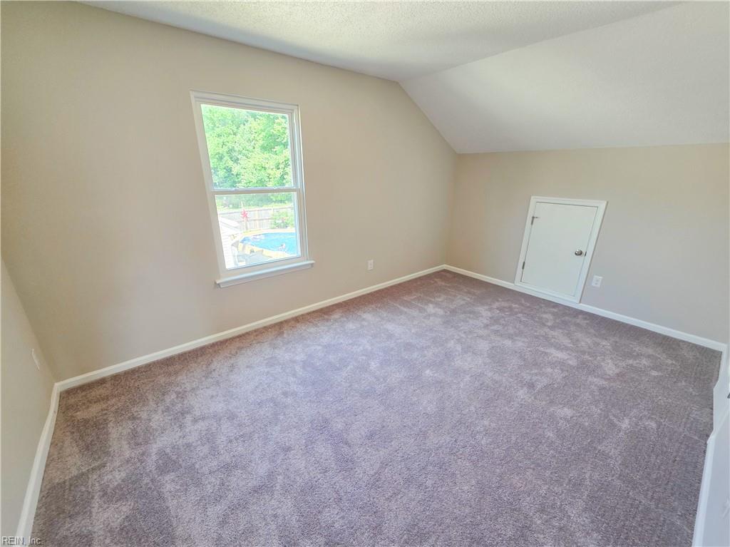 2012 Trapshooter Ct Property Photo 15