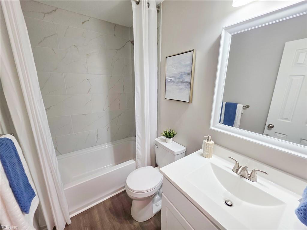 2012 Trapshooter Ct Property Photo 16