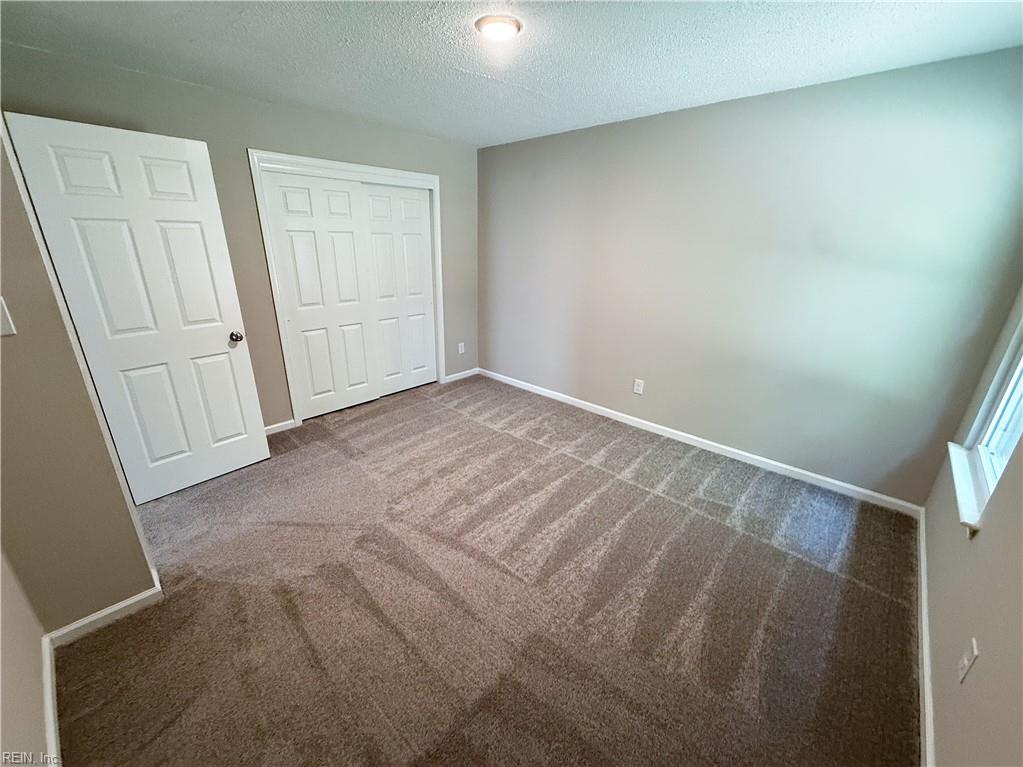 2012 Trapshooter Ct Property Photo 17