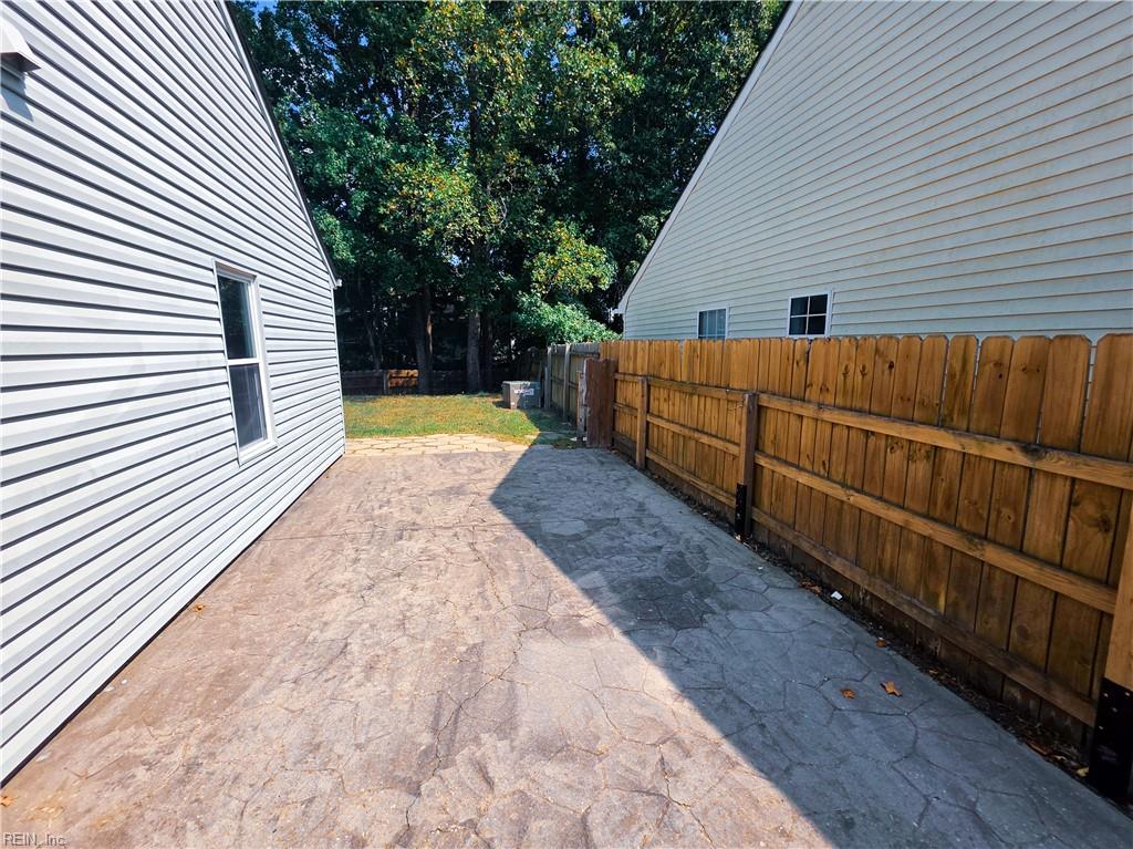 2012 Trapshooter Ct Property Photo 19