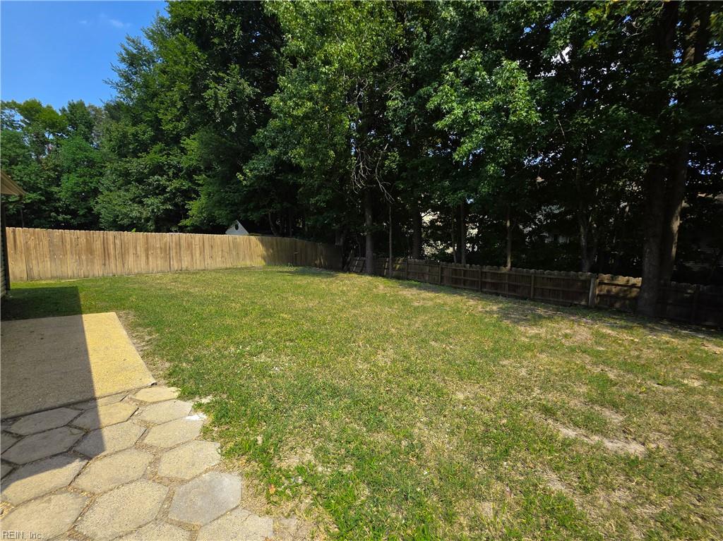 2012 Trapshooter Ct Property Photo 20