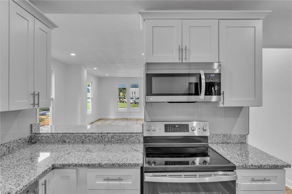 921 Howard Pl Property Photo 13