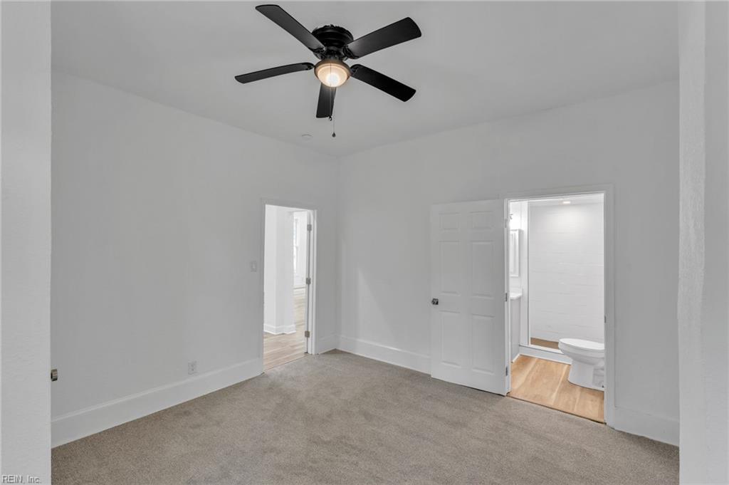 921 Howard Pl Property Photo 15