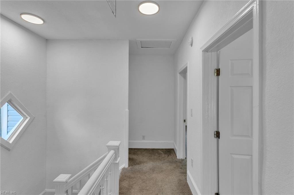 921 Howard Pl Property Photo 17