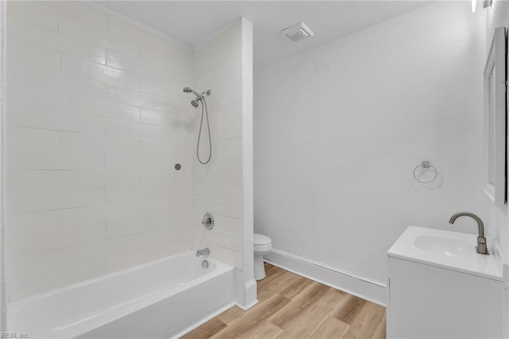921 Howard Pl Property Photo 19