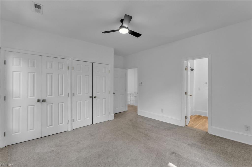 921 Howard Pl Property Photo 22