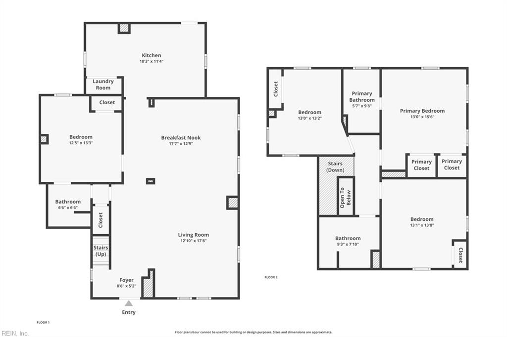 921 Howard Pl Property Photo 26