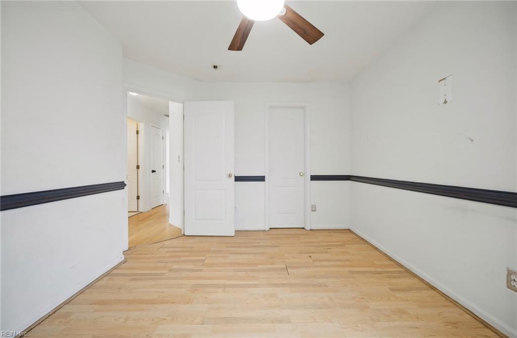 3884 Donnington Dr Property Photo 16