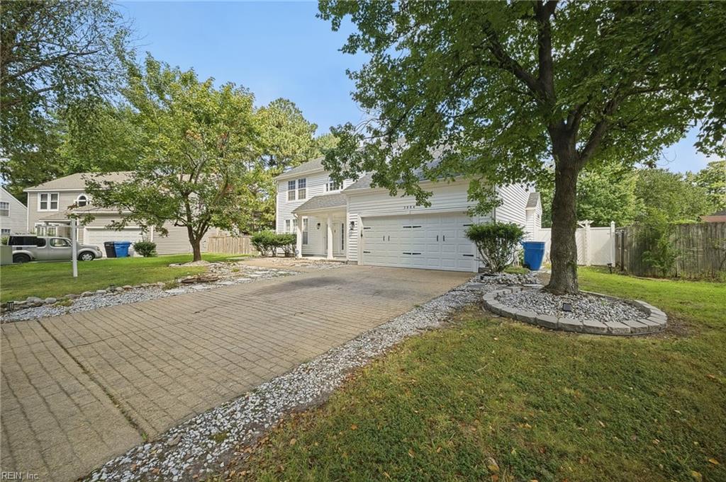 3884 Donnington Dr Property Photo 37