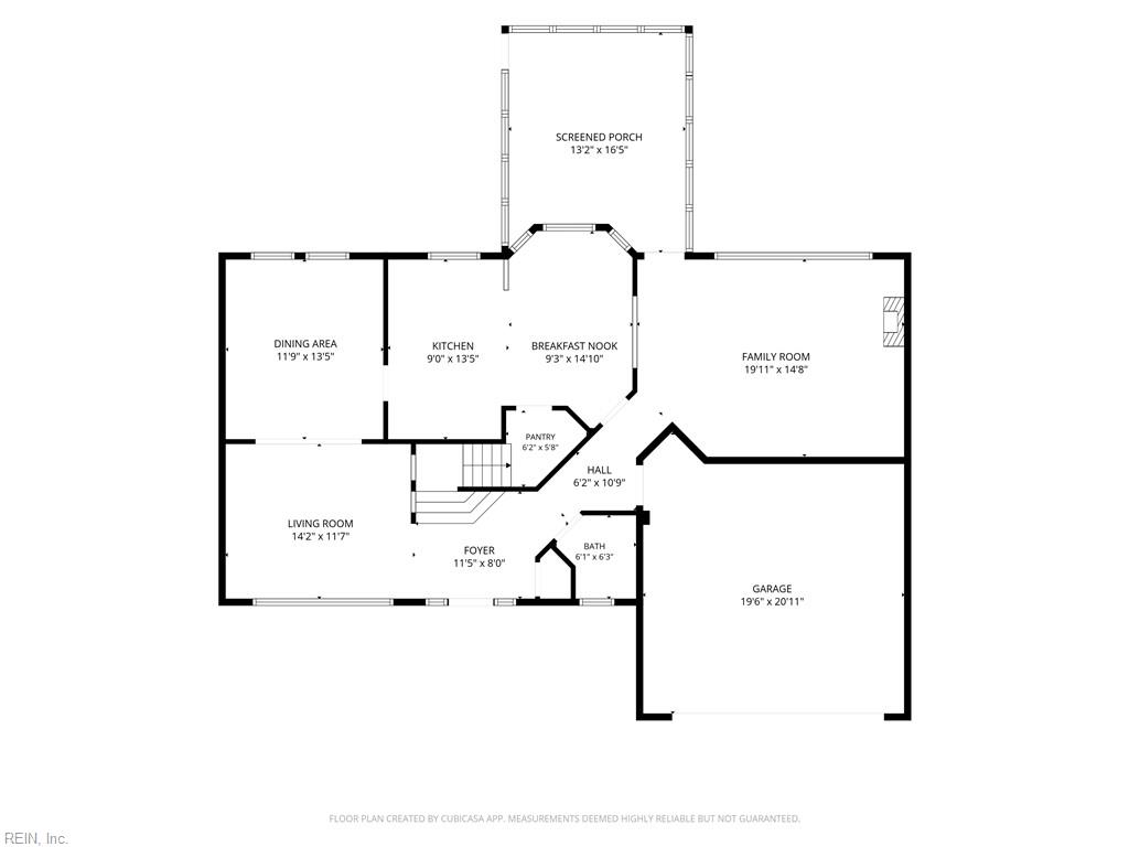 3884 Donnington Dr Property Photo 44