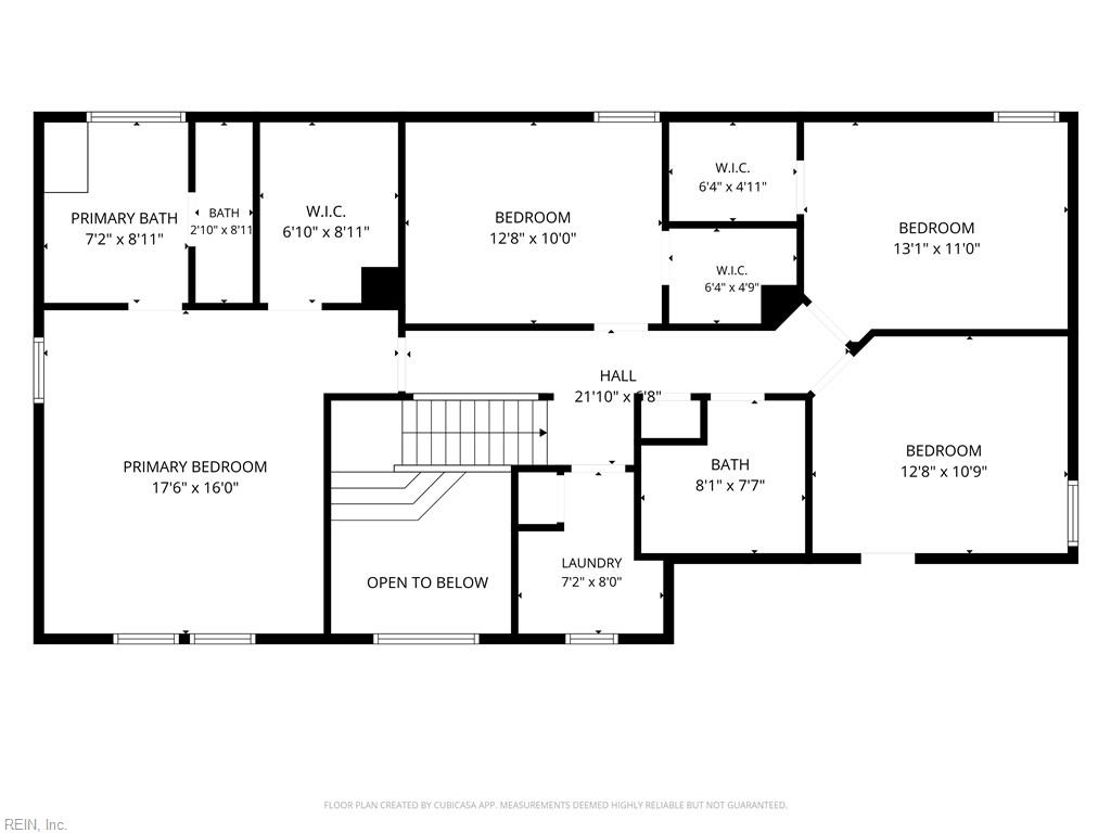 3884 Donnington Dr Property Photo 45