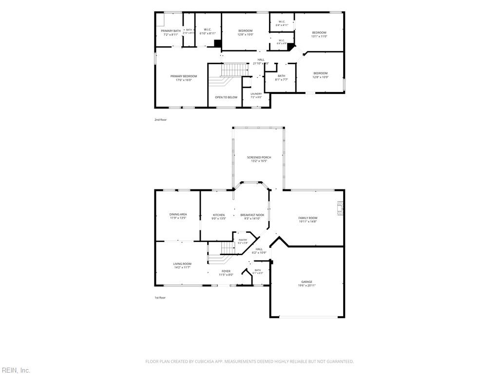 3884 Donnington Dr Property Photo 46