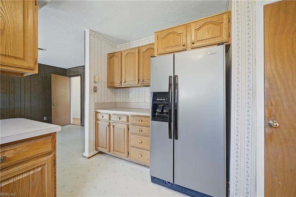 3625 Van Buren Dr Property Photo 13