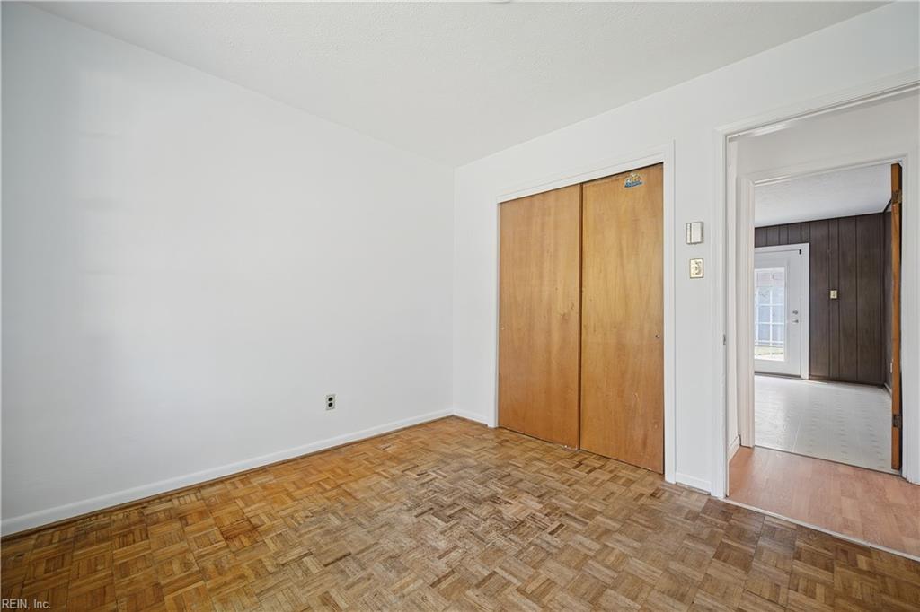 3625 Van Buren Dr Property Photo 18