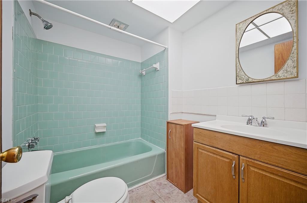 3625 Van Buren Dr Property Photo 19