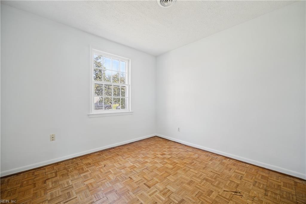 3625 Van Buren Dr Property Photo 20