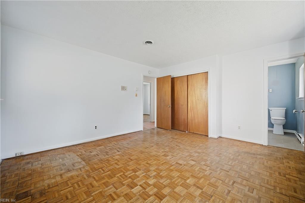 3625 Van Buren Dr Property Photo 25