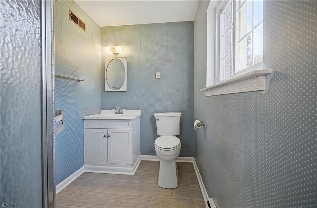 3625 Van Buren Dr Property Photo 28