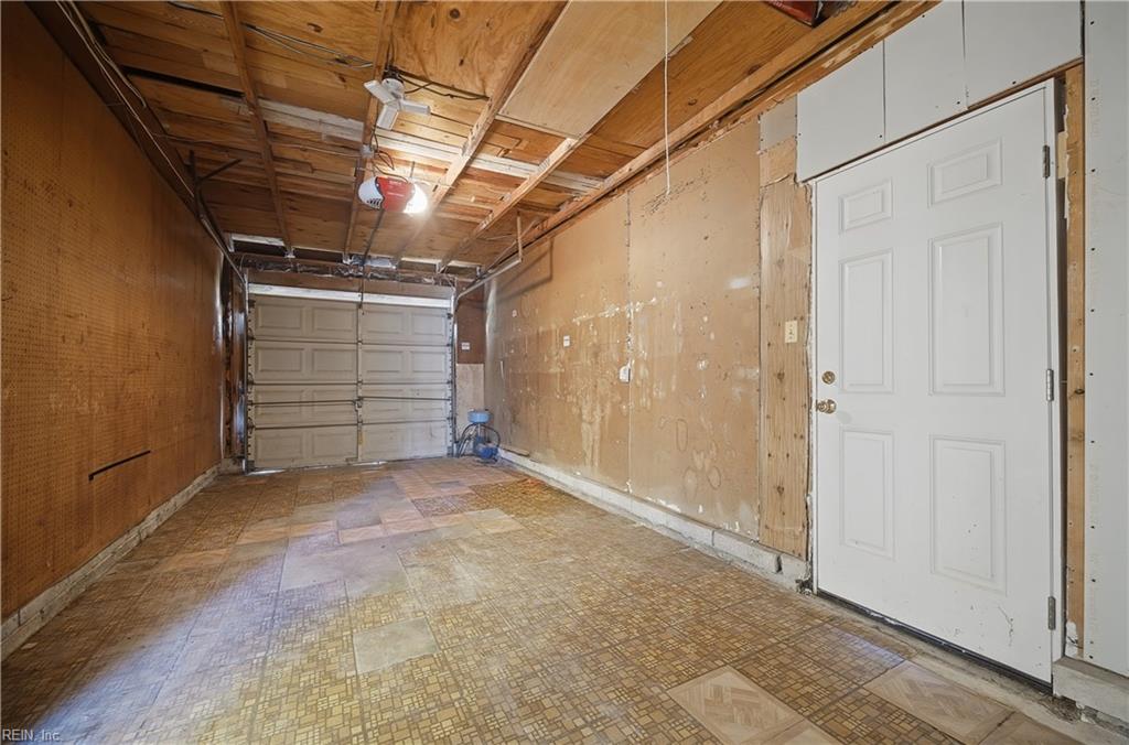 3625 Van Buren Dr Property Photo 29