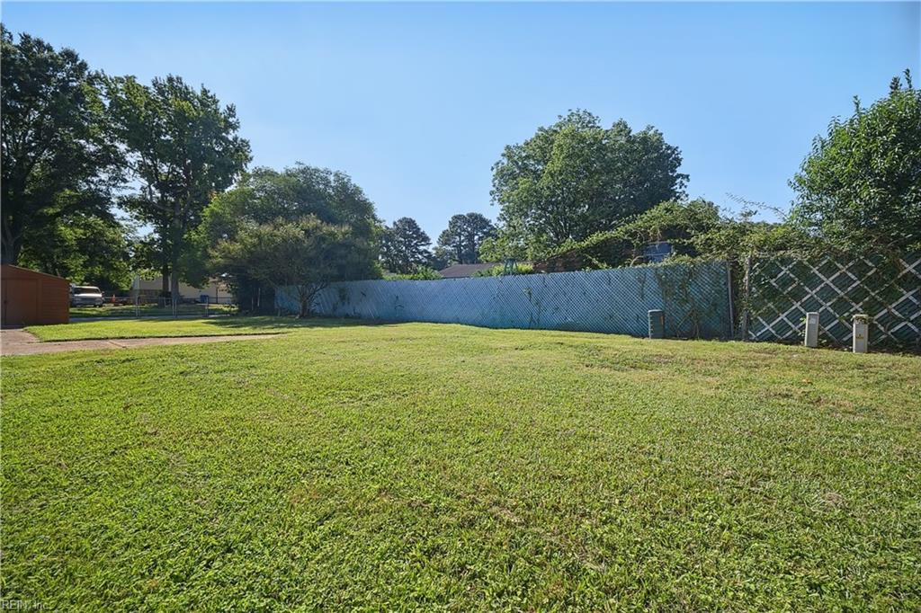 3625 Van Buren Dr Property Photo 30