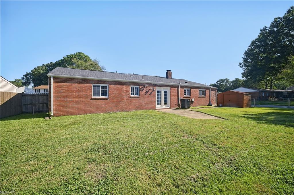 3625 Van Buren Dr Property Photo 31