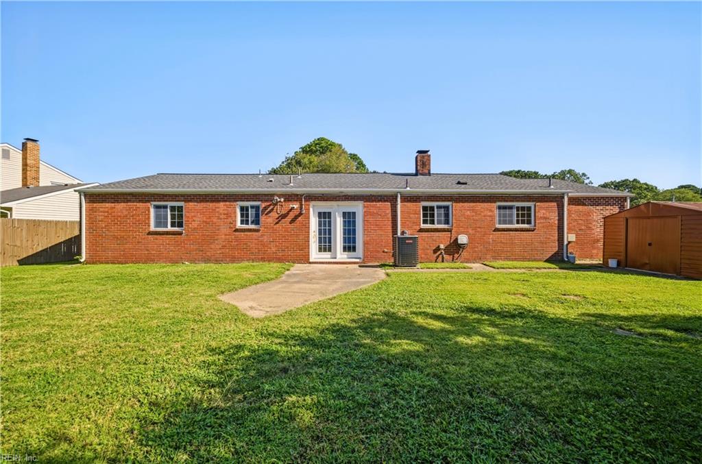 3625 Van Buren Dr Property Photo 32
