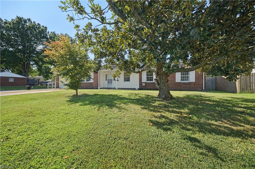 3625 Van Buren Dr Property Photo 35
