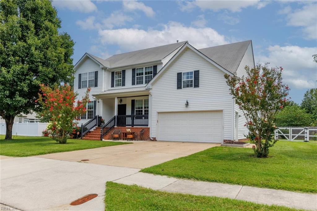 1816 Sunsprite Loop Property Photo 1