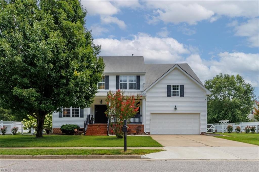 1816 Sunsprite Loop Property Photo 2