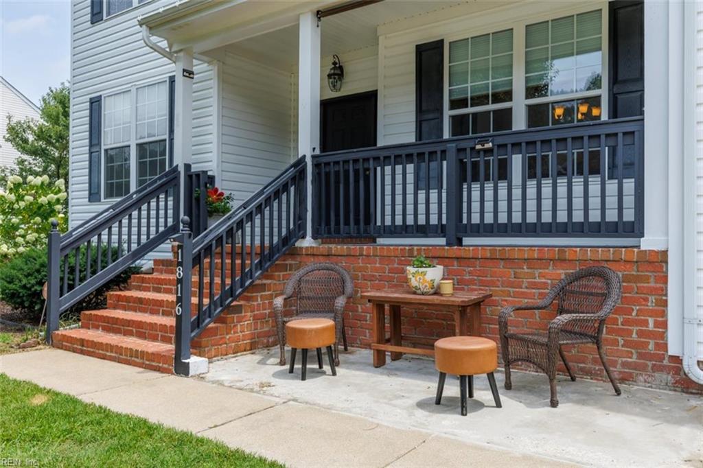 1816 Sunsprite Loop Property Photo 3