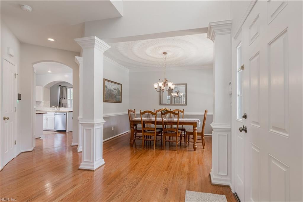 1816 Sunsprite Loop Property Photo 8