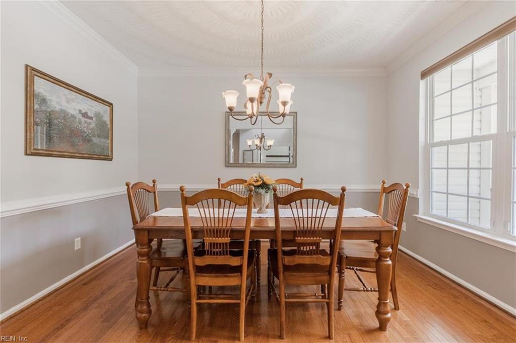 1816 Sunsprite Loop Property Photo 9