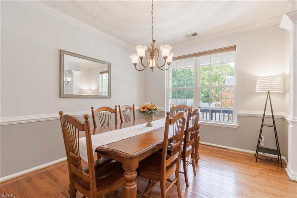 1816 Sunsprite Loop Property Photo 10