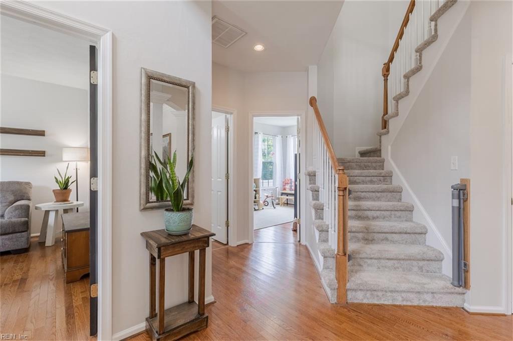 1816 Sunsprite Loop Property Photo 11