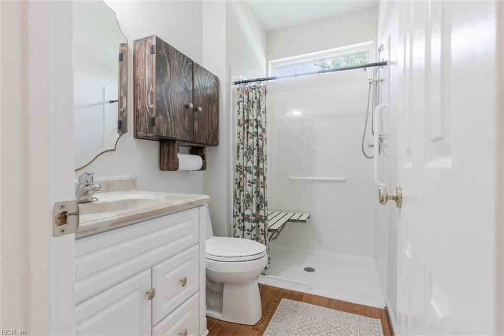 1816 Sunsprite Loop Property Photo 12