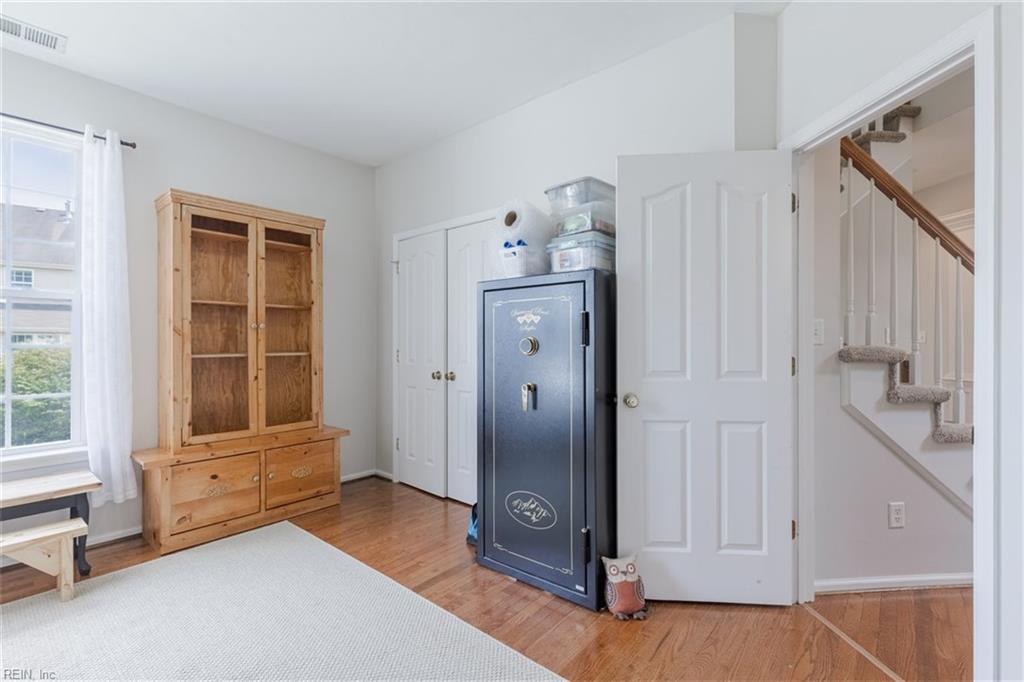 1816 Sunsprite Loop Property Photo 14