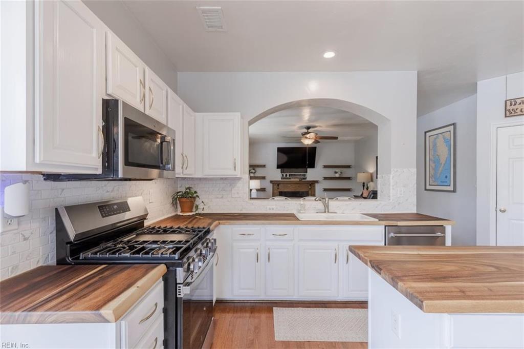 1816 Sunsprite Loop Property Photo 17