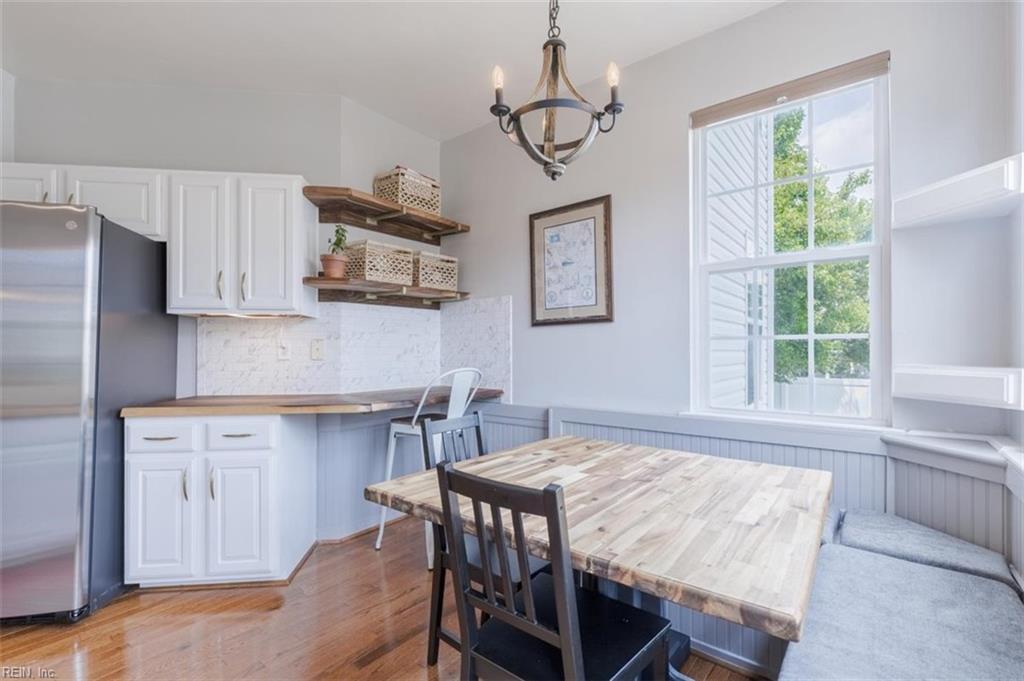 1816 Sunsprite Loop Property Photo 19