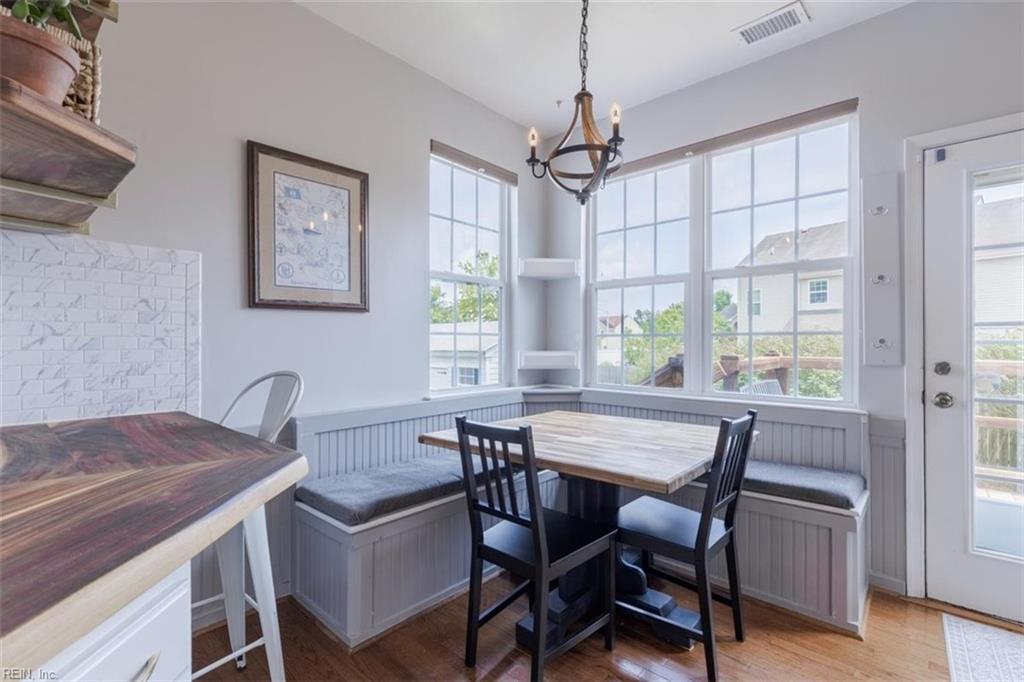 1816 Sunsprite Loop Property Photo 20